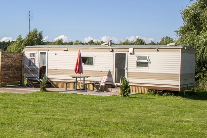 Kemping Tady Lech - zdjęcie 4