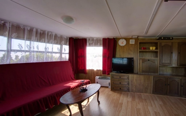 Galeria - zdjęcie 4