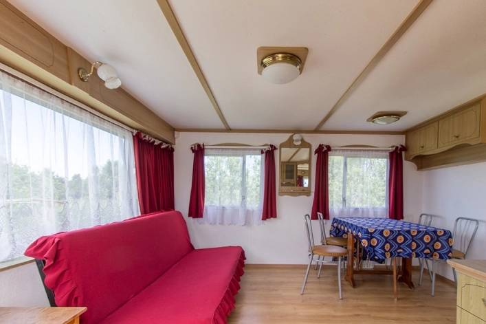 Galeria - zdjęcie 3