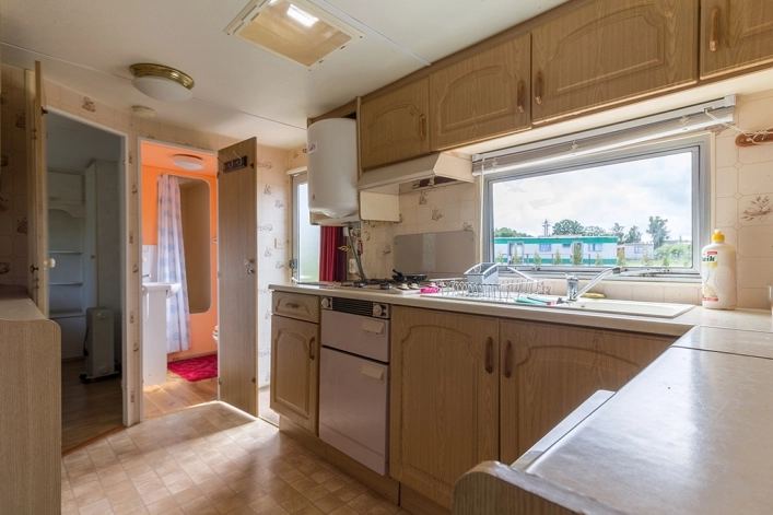 Galeria - zdjęcie 2