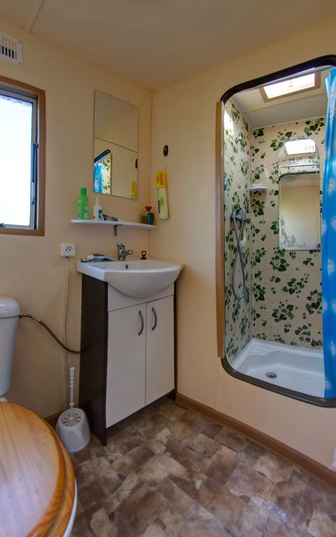 Galeria - zdjęcie 1