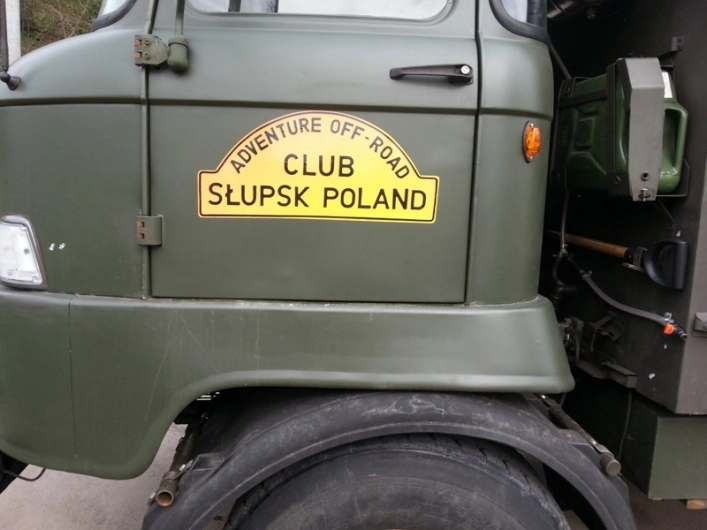 Miejscówka 183 - Sanok - zdjęcie 3