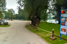 Miejscówka 183 - Sanok - zdjęcie 0