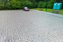 Miejscówka 184 - Przemyśl - zdjęcie 0