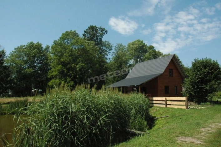 Galeria - zdjęcie 6