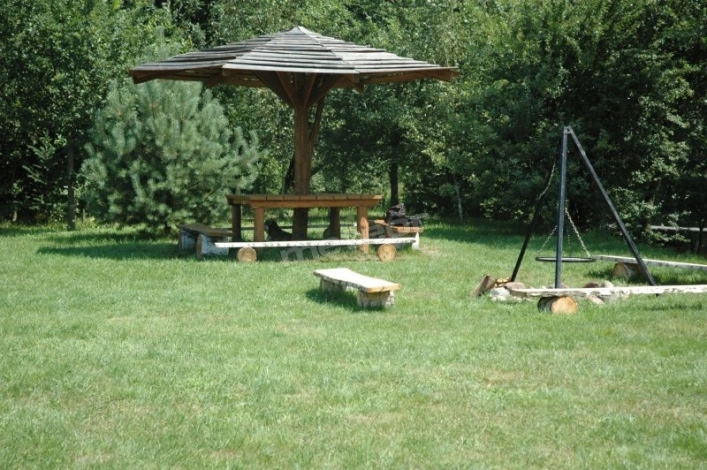 Galeria - zdjęcie 5