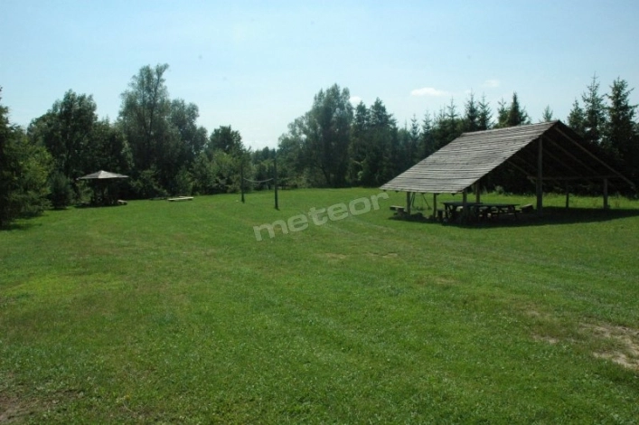 Galeria - zdjęcie 4