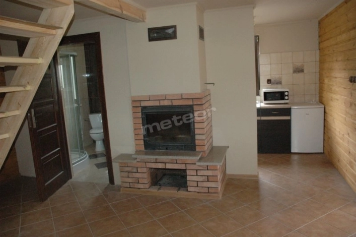 Galeria - zdjęcie 3