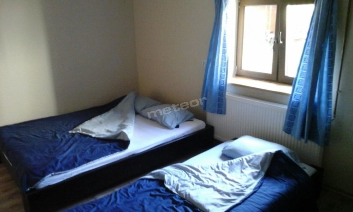 Galeria - zdjęcie 2