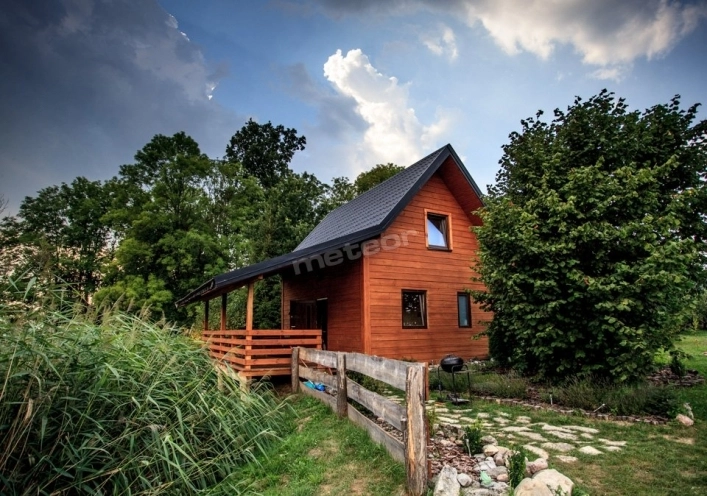 Galeria - zdjęcie 1