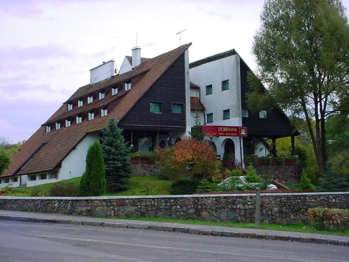 Miejscówka 188 - Tuczno - zdjęcie 3