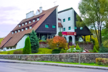 Miejscówka 188 - Tuczno - zdjęcie 0