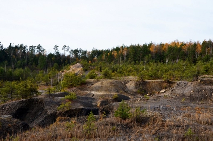 Miejscówka 189 - Gagaty Sołtykowskie - zdjęcie 4