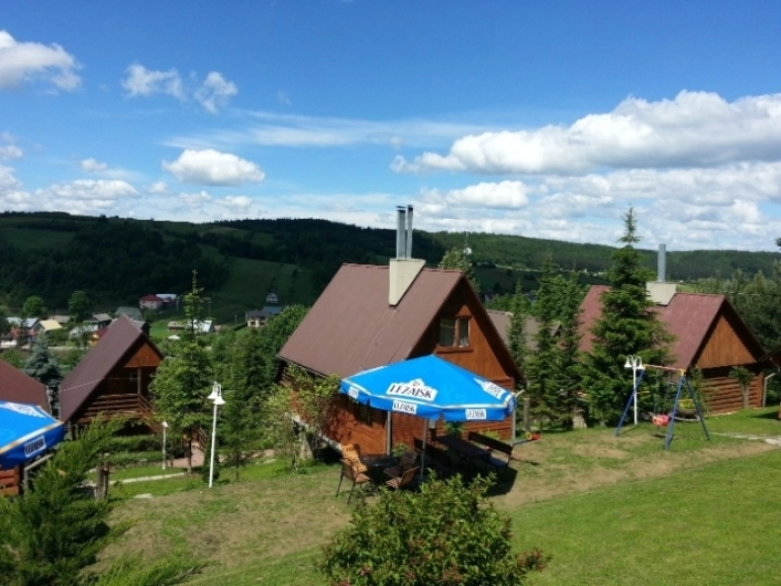 Miejscówka 191 - Słonne - zdjęcie 11