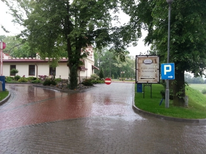 Miejscówka 191 - Słonne - zdjęcie 10