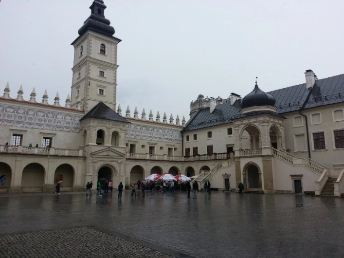 Miejscówka 191 - Słonne - zdjęcie 8