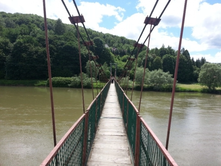 Miejscówka 191 - Słonne - zdjęcie 6