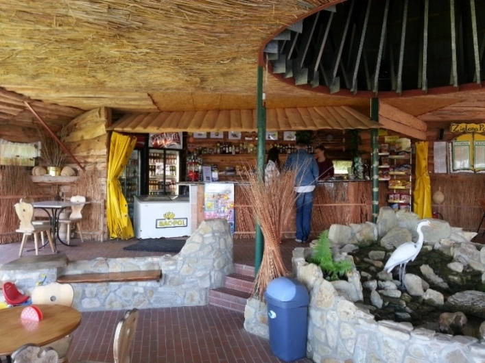 Miejscówka 191 - Słonne - zdjęcie 3