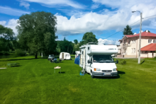 Miejscówka 191 - Słonne - zdjęcie 0