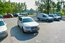 Miejscówka 194 - Sztum - zdjęcie 0