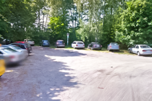 Miejscówka 198 - Jezioro Wikaryjskie - zdjęcie 0