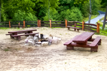 Miejscówka 209 - Prabuty Młyny - zdjęcie 0