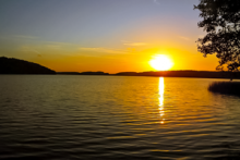 Miejscówka 212 - Jezioro Lubowidzkie - zdjęcie 0