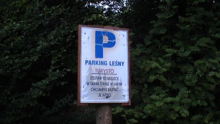 Miejscówka 214 - Jezioro Bukowskie - zdjęcie 4