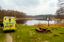 Miejscówka 231 - Gardeja II - zdjęcie 0