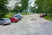 Miejscówka 233 - Słupca - zdjęcie 0