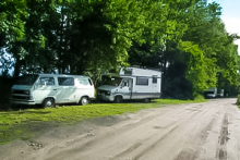 Miejscówka 241 - Sarbinowo - zdjęcie 0