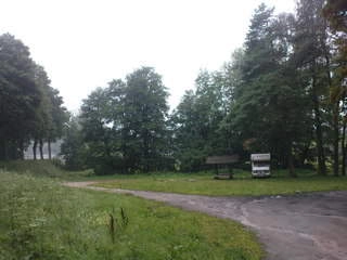 Miejscówka 243 - Pustary - zdjęcie 2