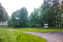 Miejscówka 243 - Pustary - zdjęcie 0