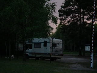 Miejscówka 251 - Anielin - zdjęcie 2