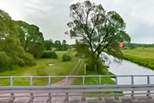 Miejscówka 252 - Klekowiec - zdjęcie 0