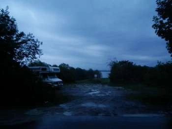 Miejscówka 257 - Rozkos, Czechy - zdjęcie 2