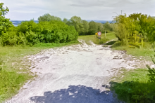 Miejscówka 257 - Rozkos, Czechy - zdjęcie 0