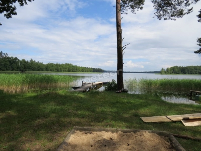 Kemping Rząśniki 1, 2 - zdjęcie 4