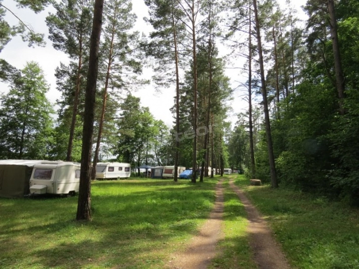 Galeria - zdjęcie 3