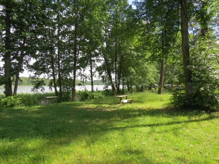 Galeria - zdjęcie 1