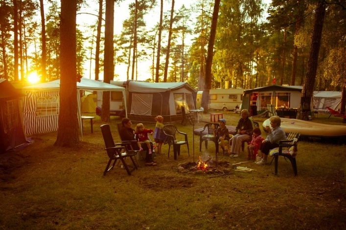 Galeria - zdjęcie 6