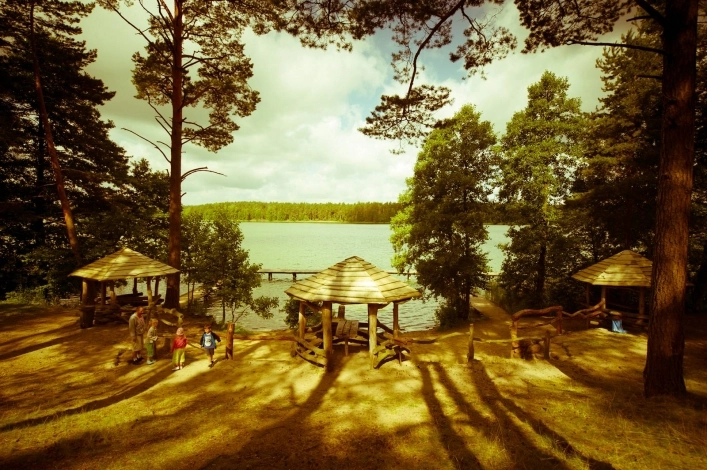 Galeria - zdjęcie 5