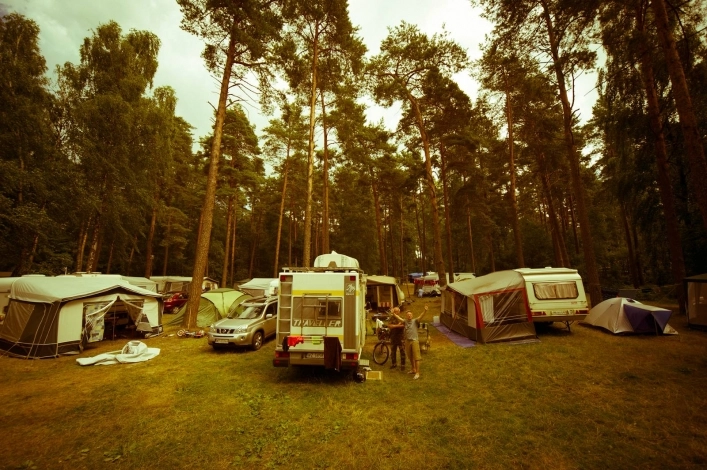 Galeria - zdjęcie 3