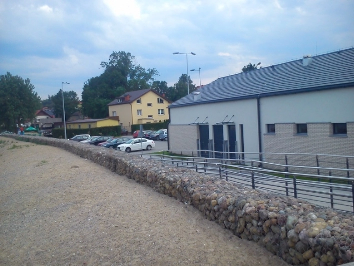 Miejscówka 279 - Mechelinki Molo - zdjęcie 7