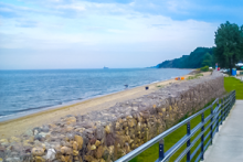 Miejscówka 279 - Mechelinki Molo - zdjęcie 0