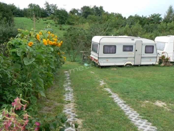 Galeria - zdjęcie 3