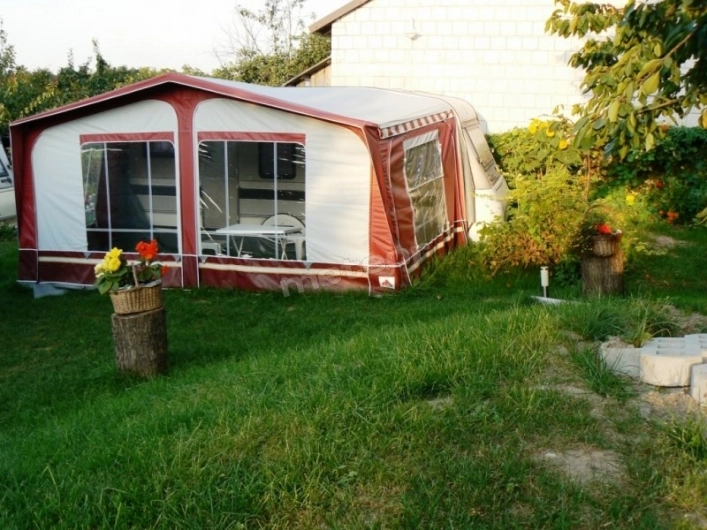 Galeria - zdjęcie 2