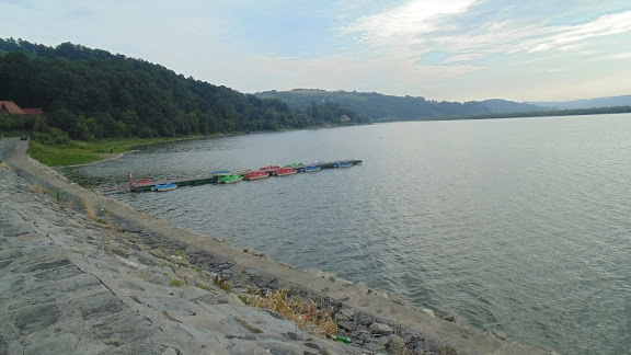 Miejscówka 281 - Świdnik Pogórze - zdjęcie 7