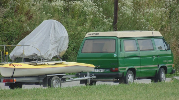 Miejscówka 281 - Świdnik Pogórze - zdjęcie 5