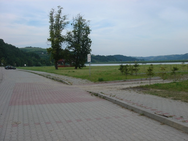 Miejscówka 281 - Świdnik Pogórze - zdjęcie 4